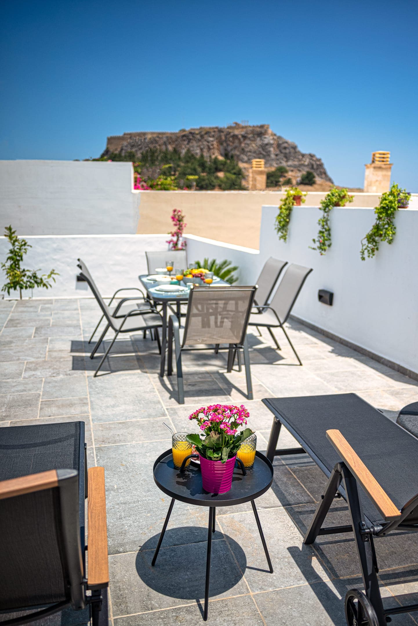properties-VILLADANAE-4.jpg