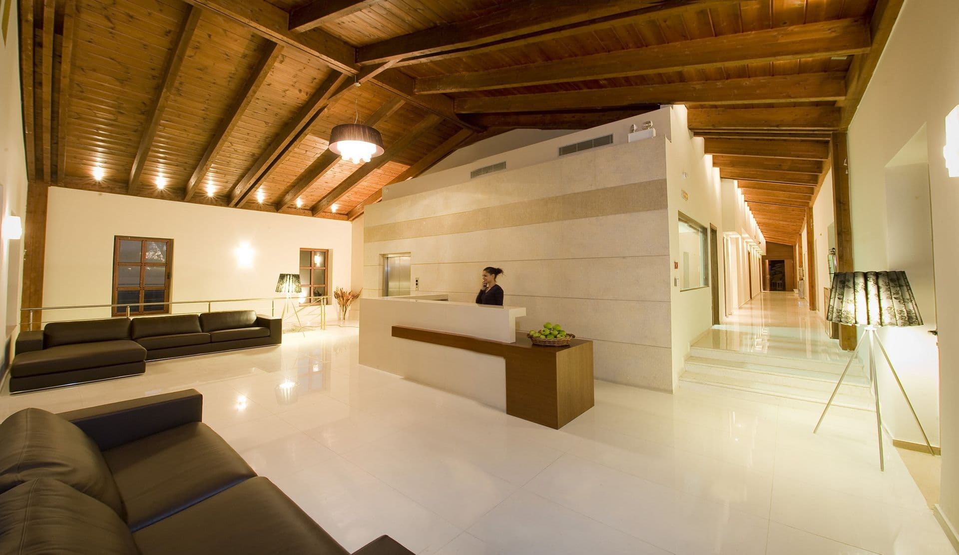 properties-VILLADIMAR-4.jpg