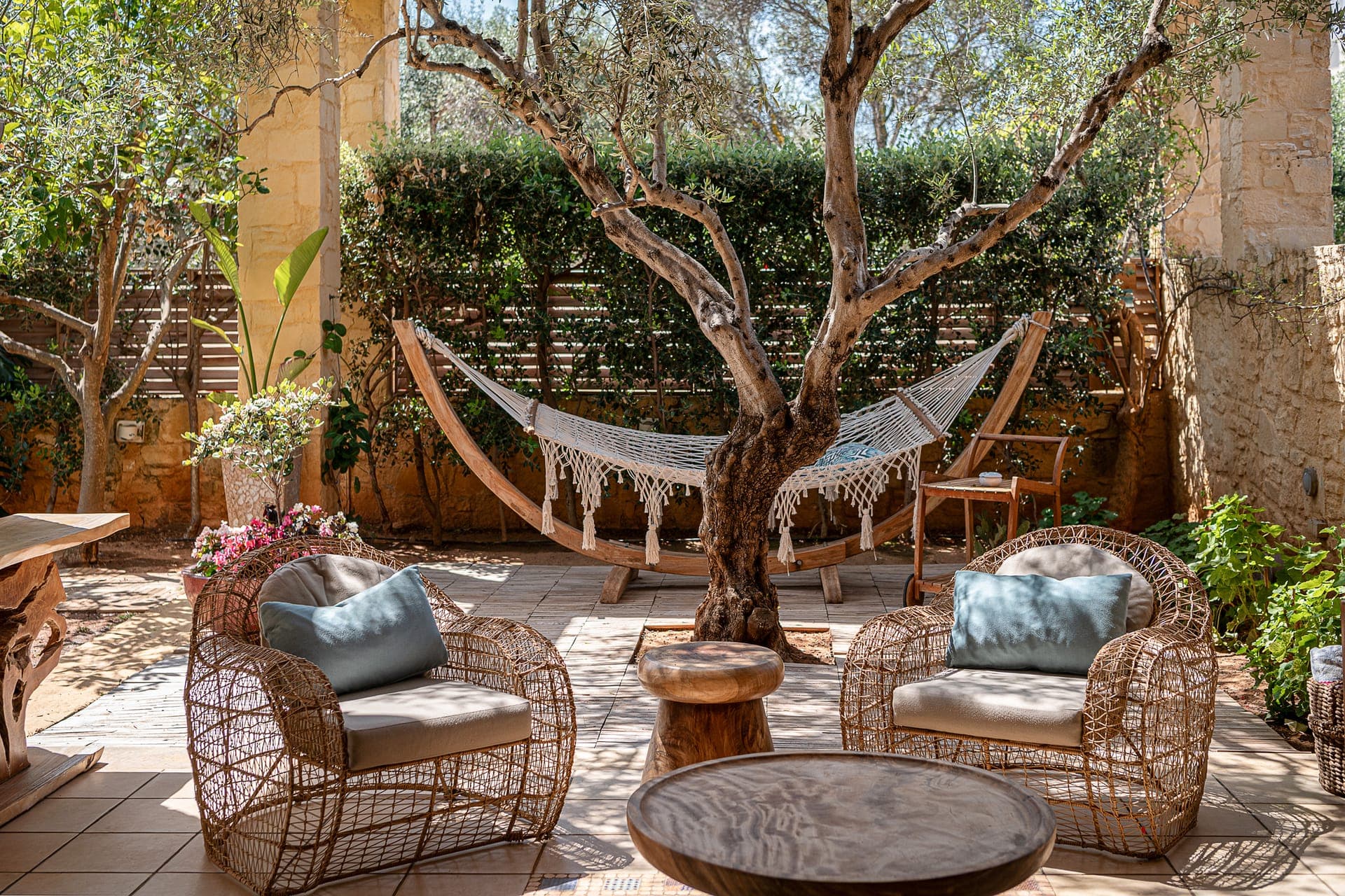 properties-VILLADIMI-0.jpg
