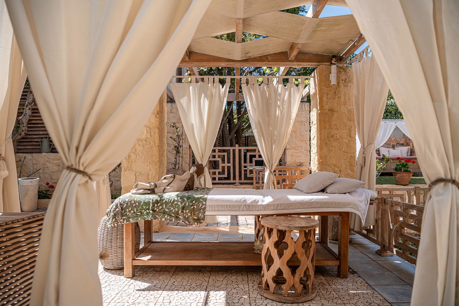 properties-VILLADIMI-2.jpg