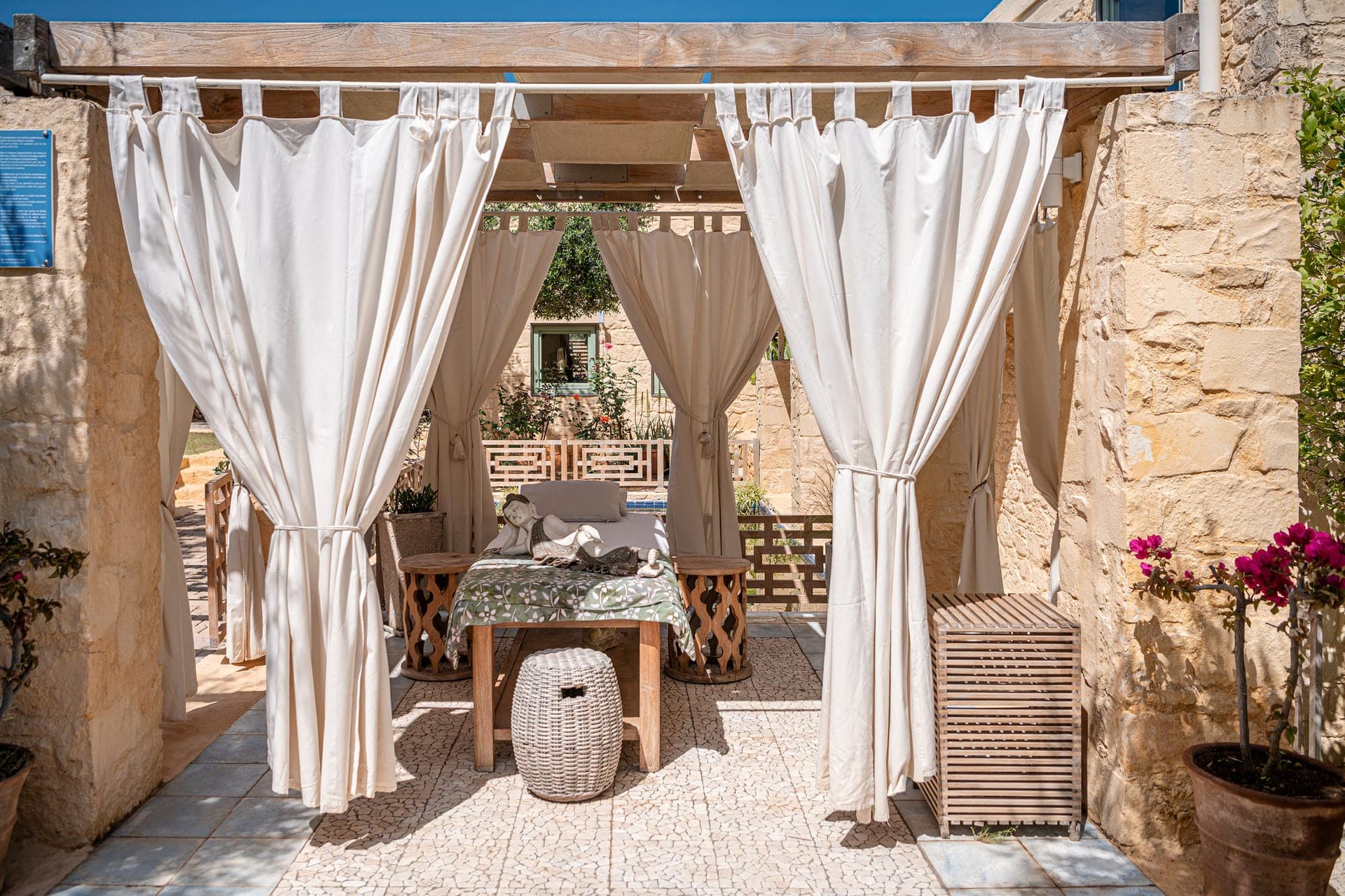 properties-VILLADIMI-3.jpg