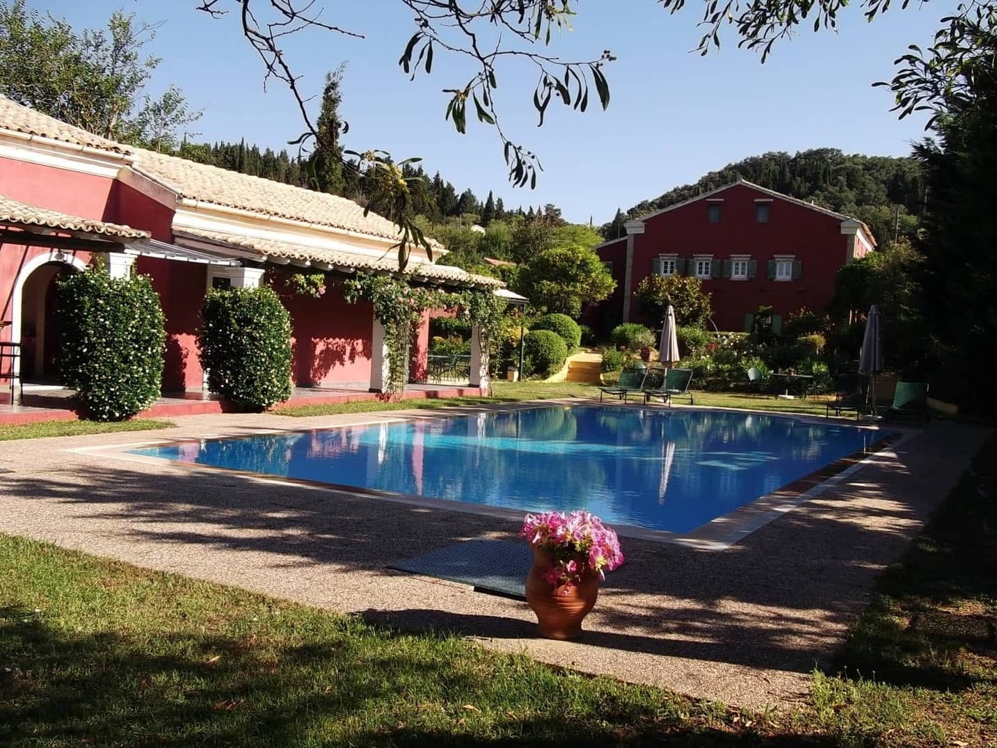 properties-VILLADL-0.jpg