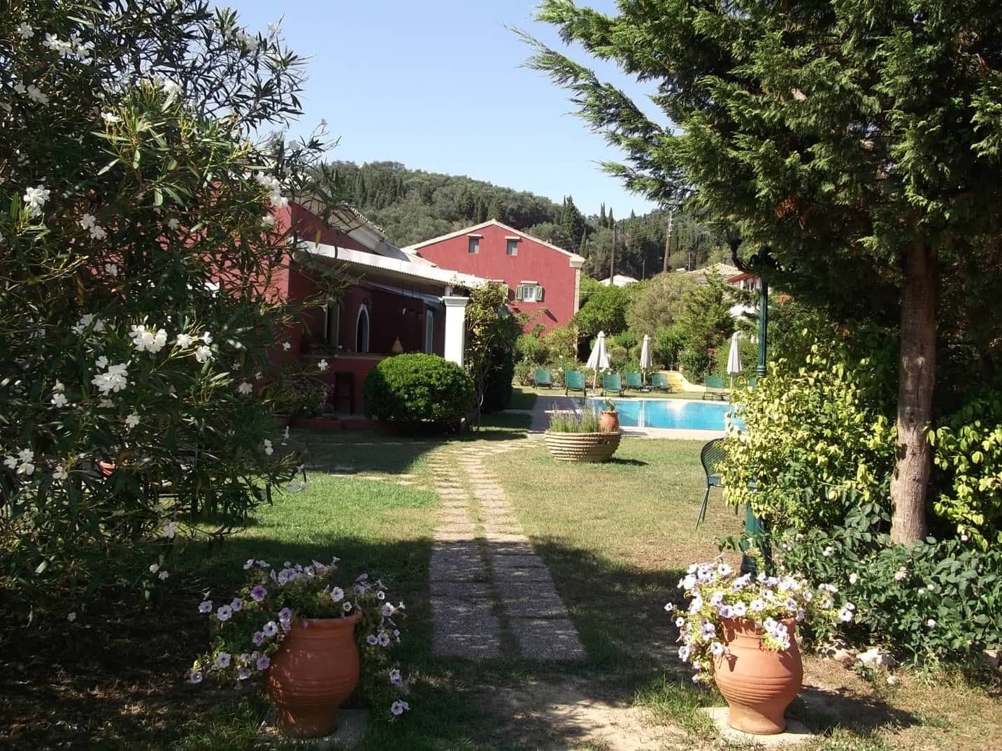 properties-VILLADL-3.jpg