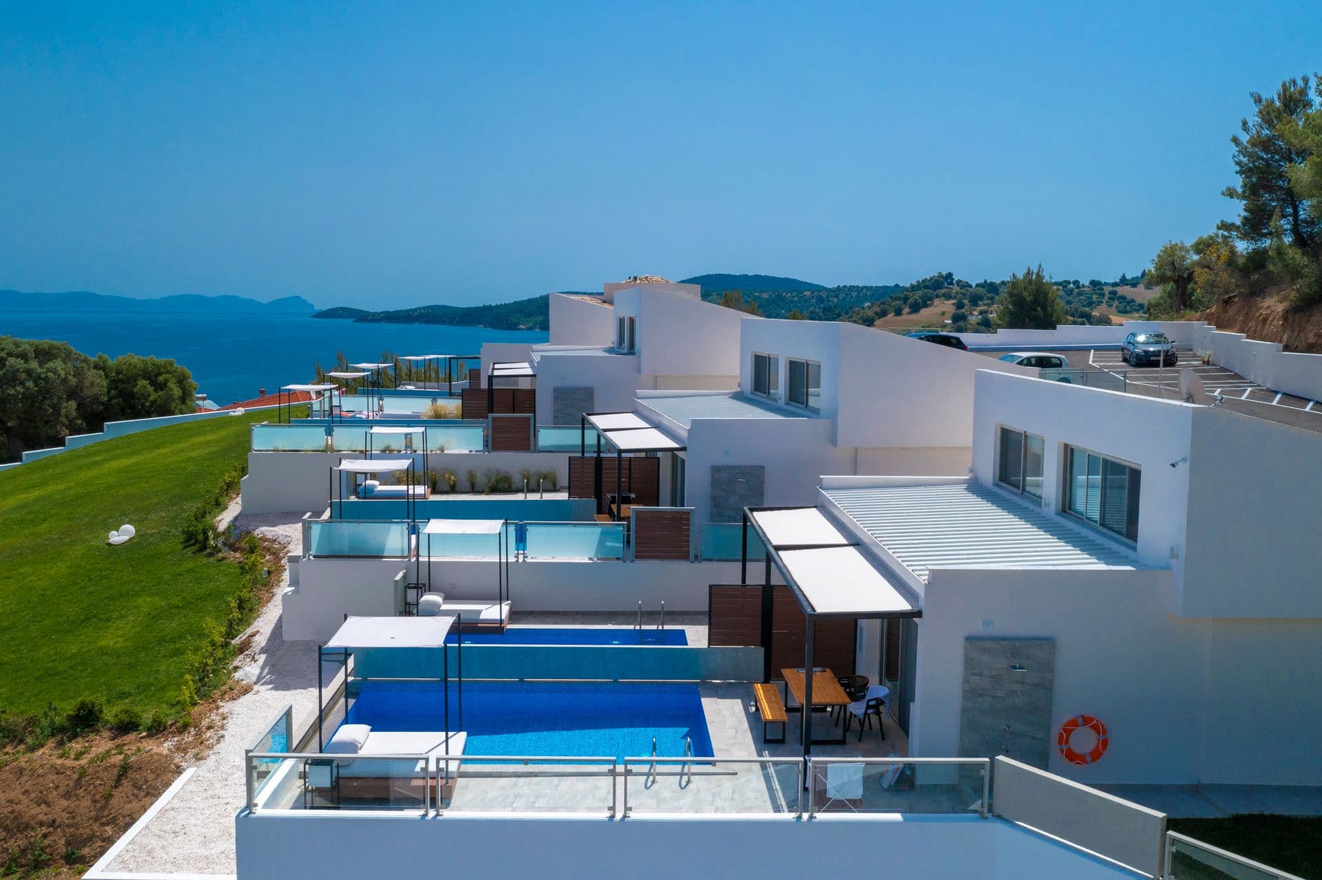 properties-VILLADORO-0.jpg
