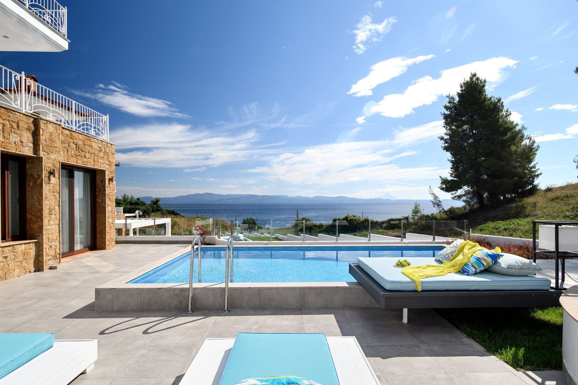 properties-VILLADORO-2.jpg