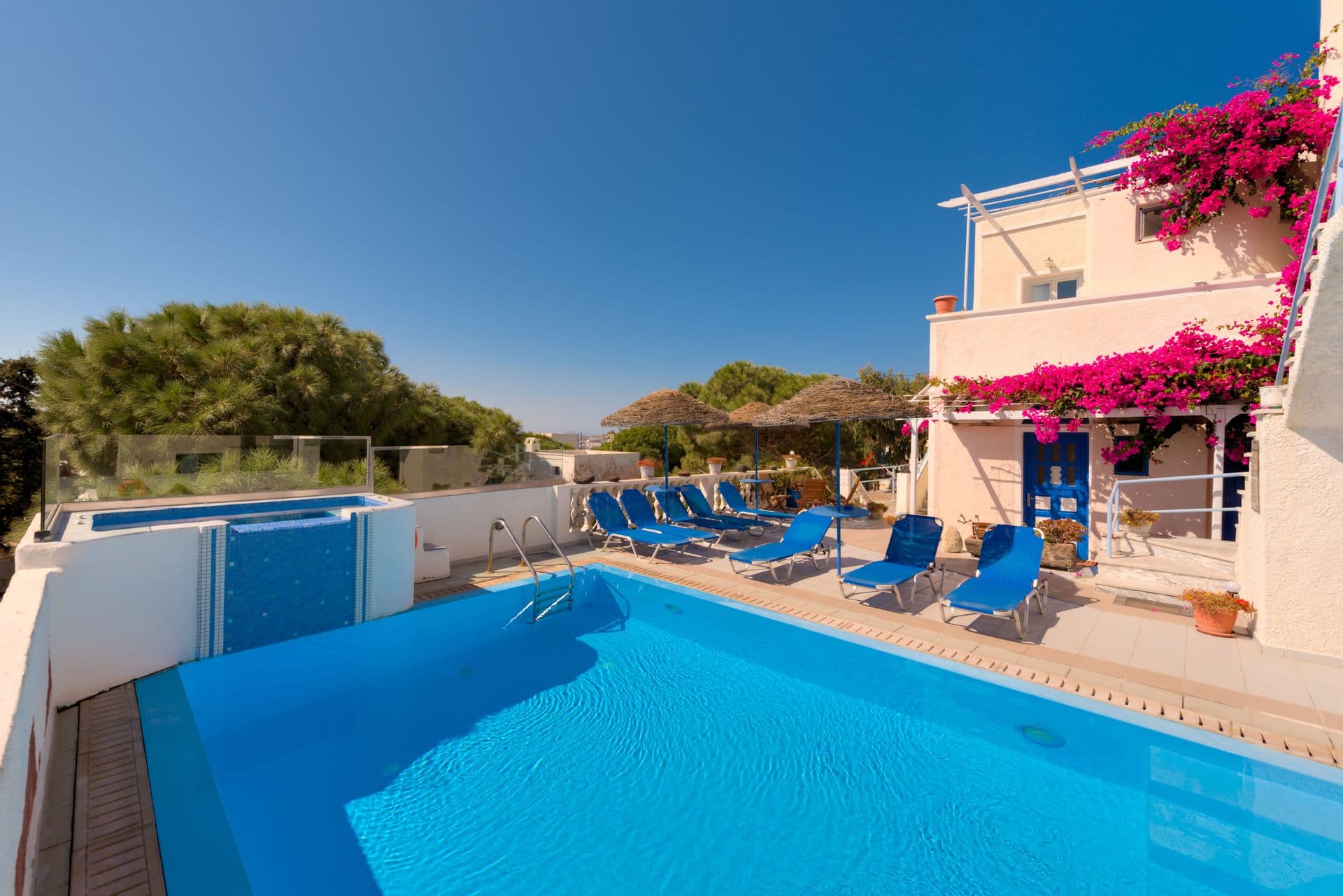 properties-VILLAEGEON-1.jpg
