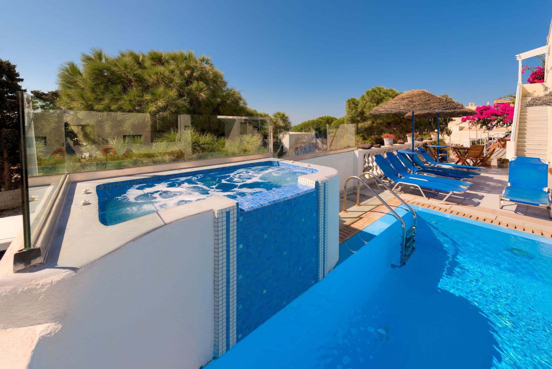properties-VILLAEGEON-3.jpg
