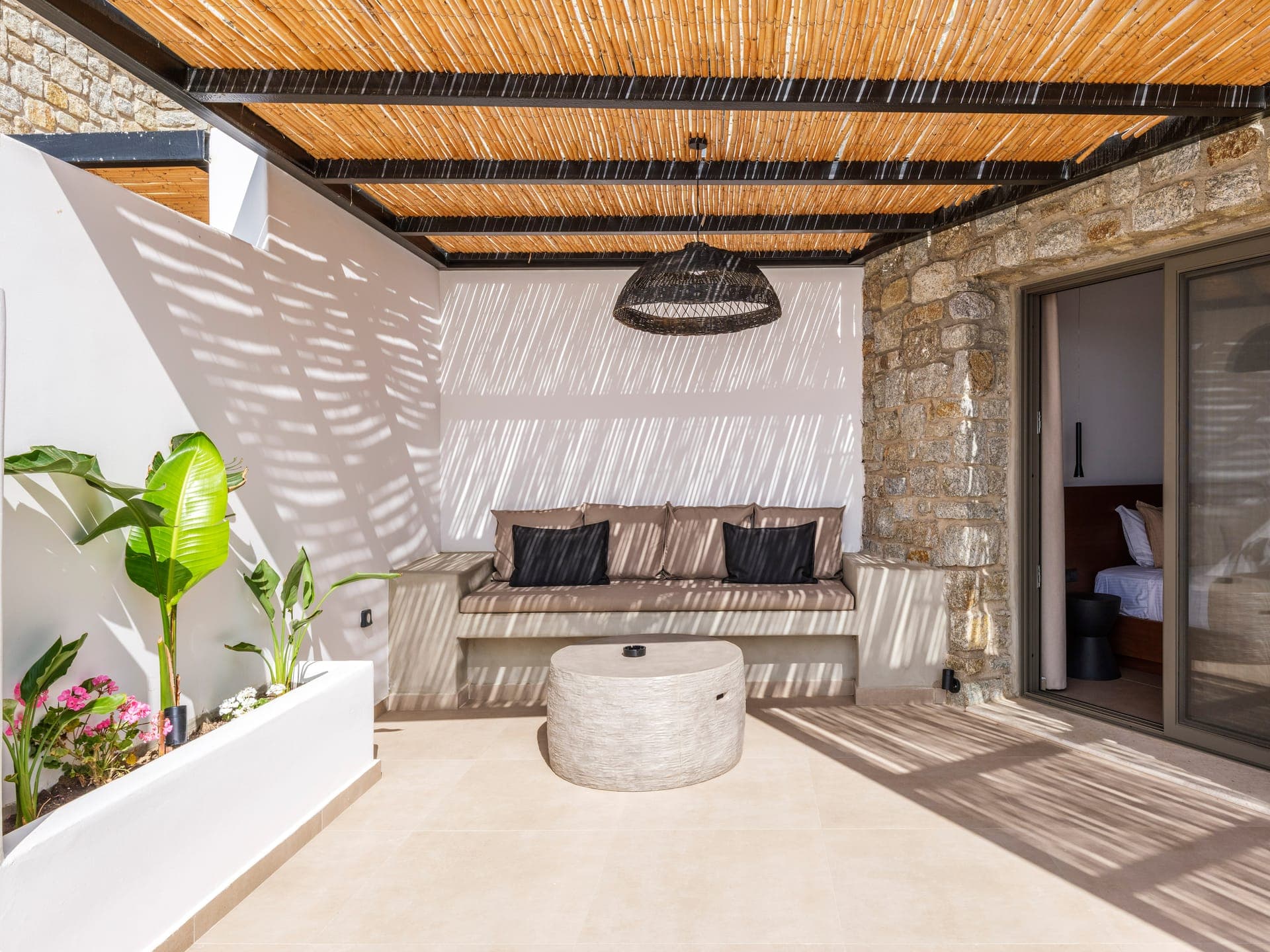 properties-VILLAEVI-4.jpg