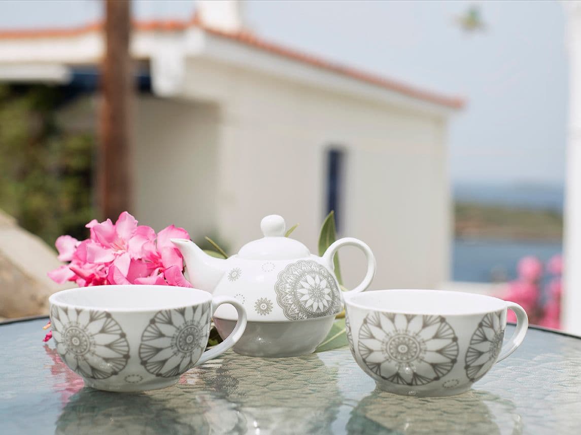 properties-VILLAFIAM-2.jpg