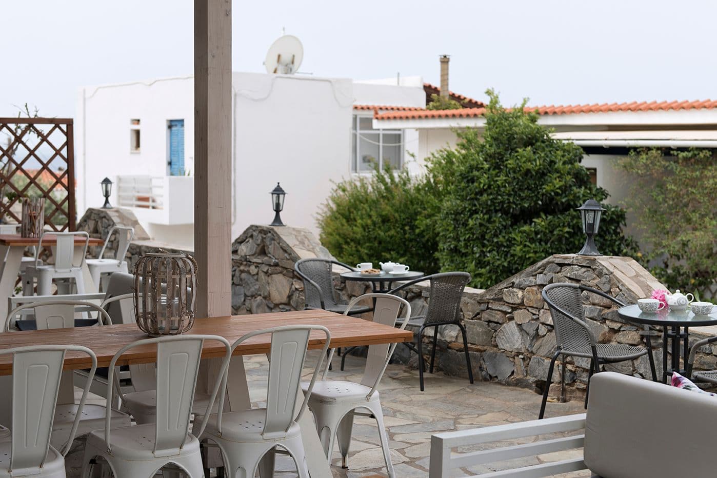 properties-VILLAFIAM-3.jpg
