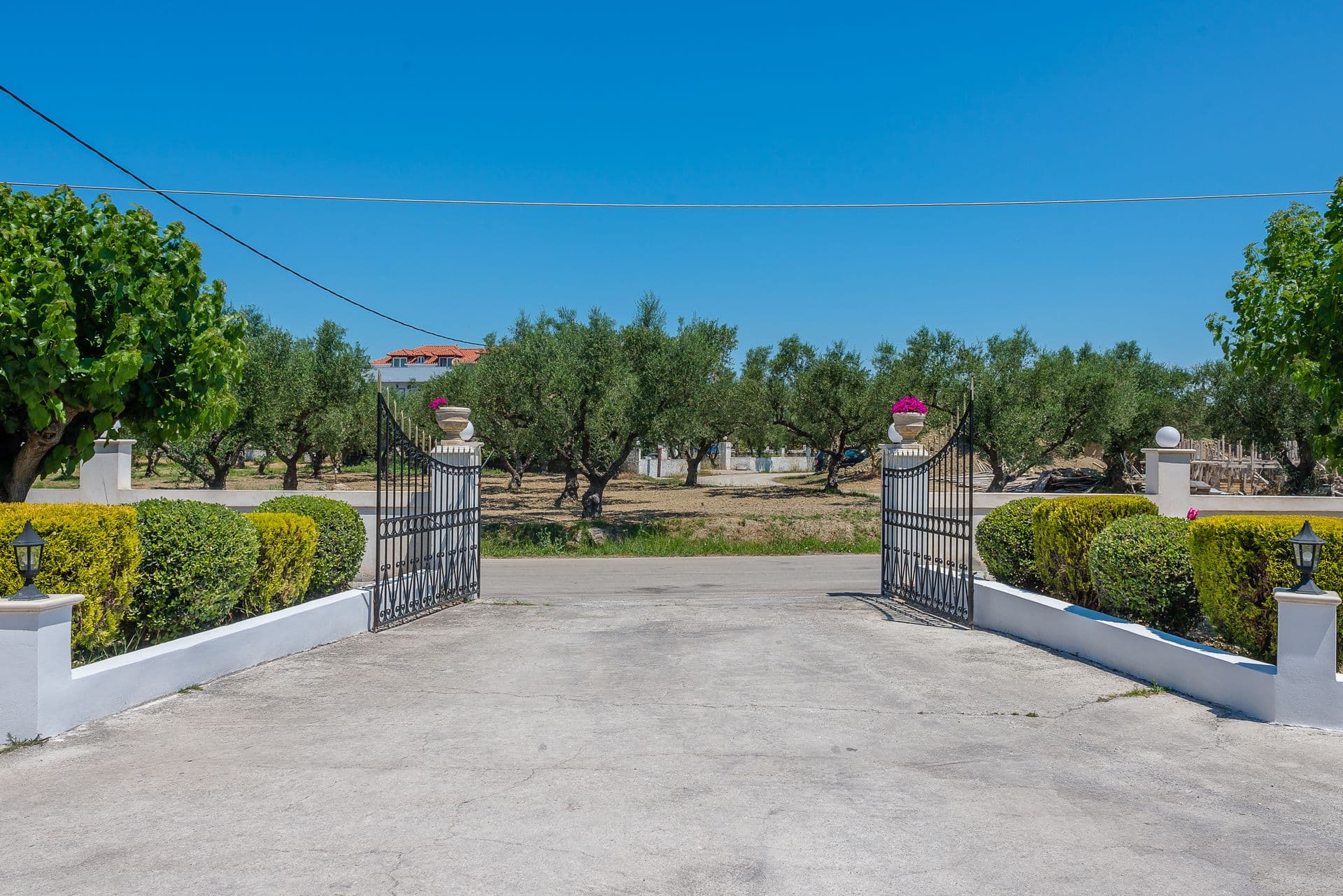 properties-VILLAG-3.jpg