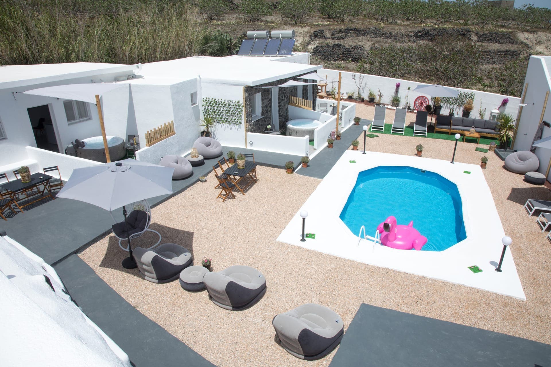 properties-VILLAGEANT-1.jpg