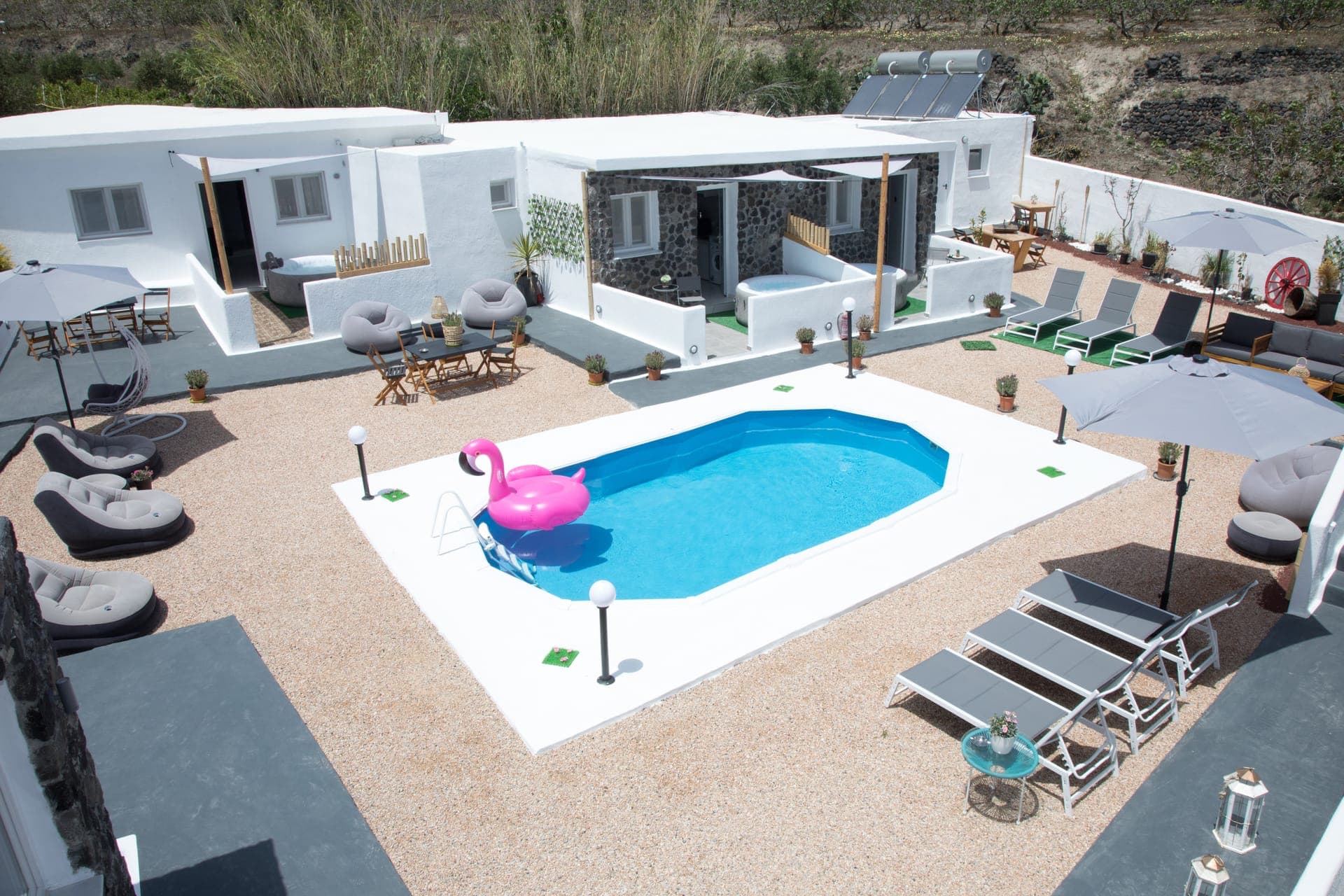 properties-VILLAGEANT-2.jpg