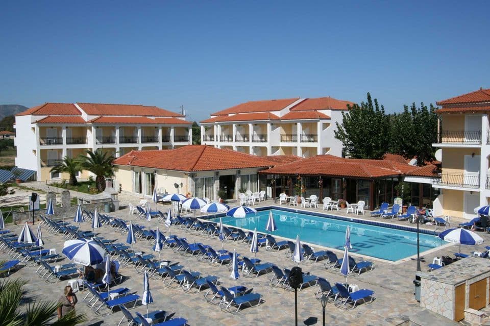 properties-VILLAGEINN-0.jpg
