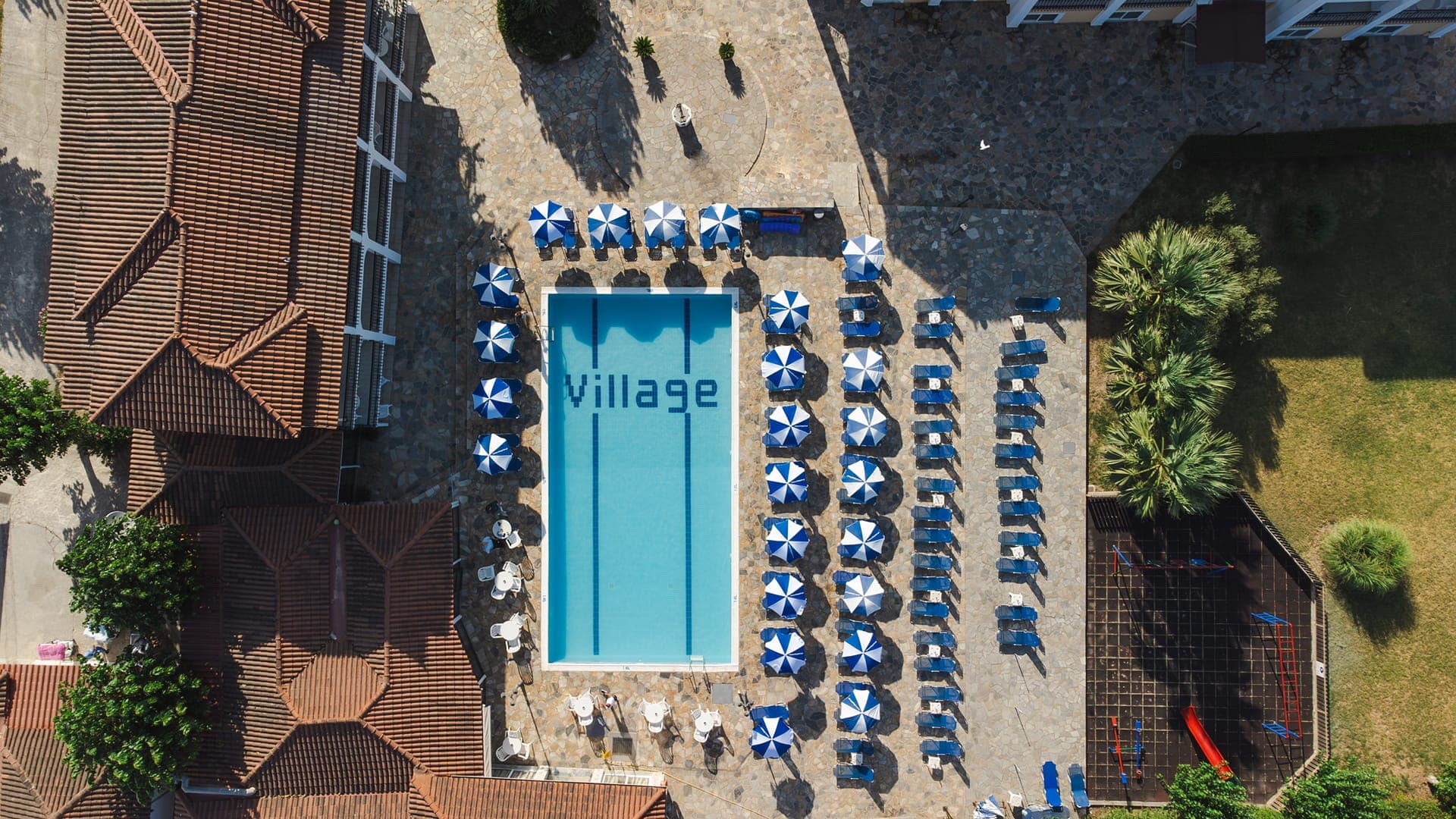 properties-VILLAGEINN-1.jpg