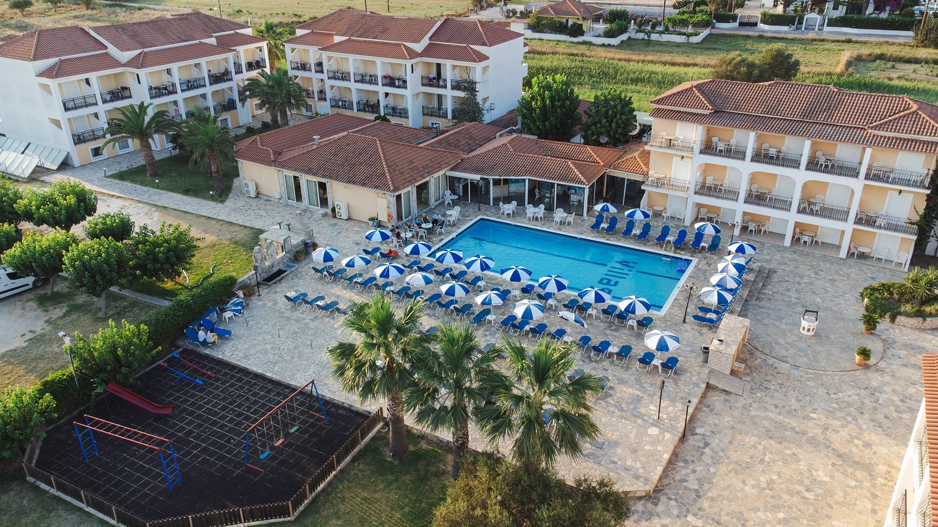 properties-VILLAGEINN-2.jpg