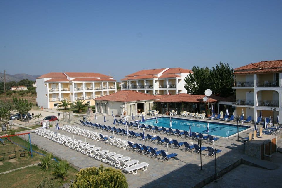 properties-VILLAGEINN-3.jpg