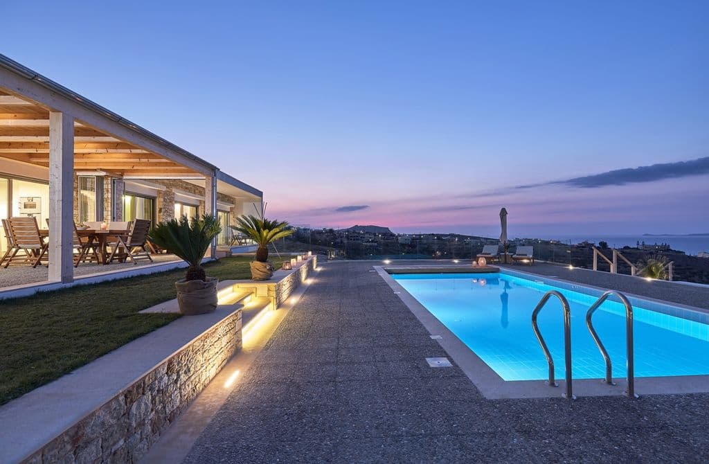 properties-VILLAGG-0.jpg