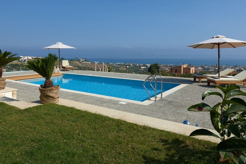 properties-VILLAGG-1.jpg