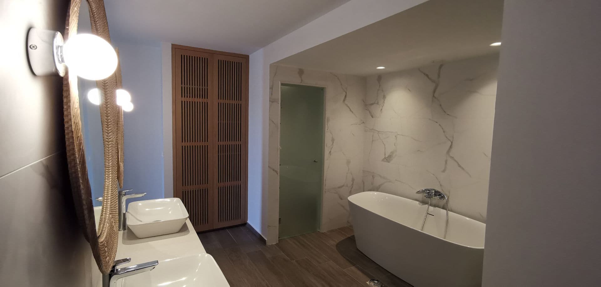 properties-VILLAGGIO-3.jpg