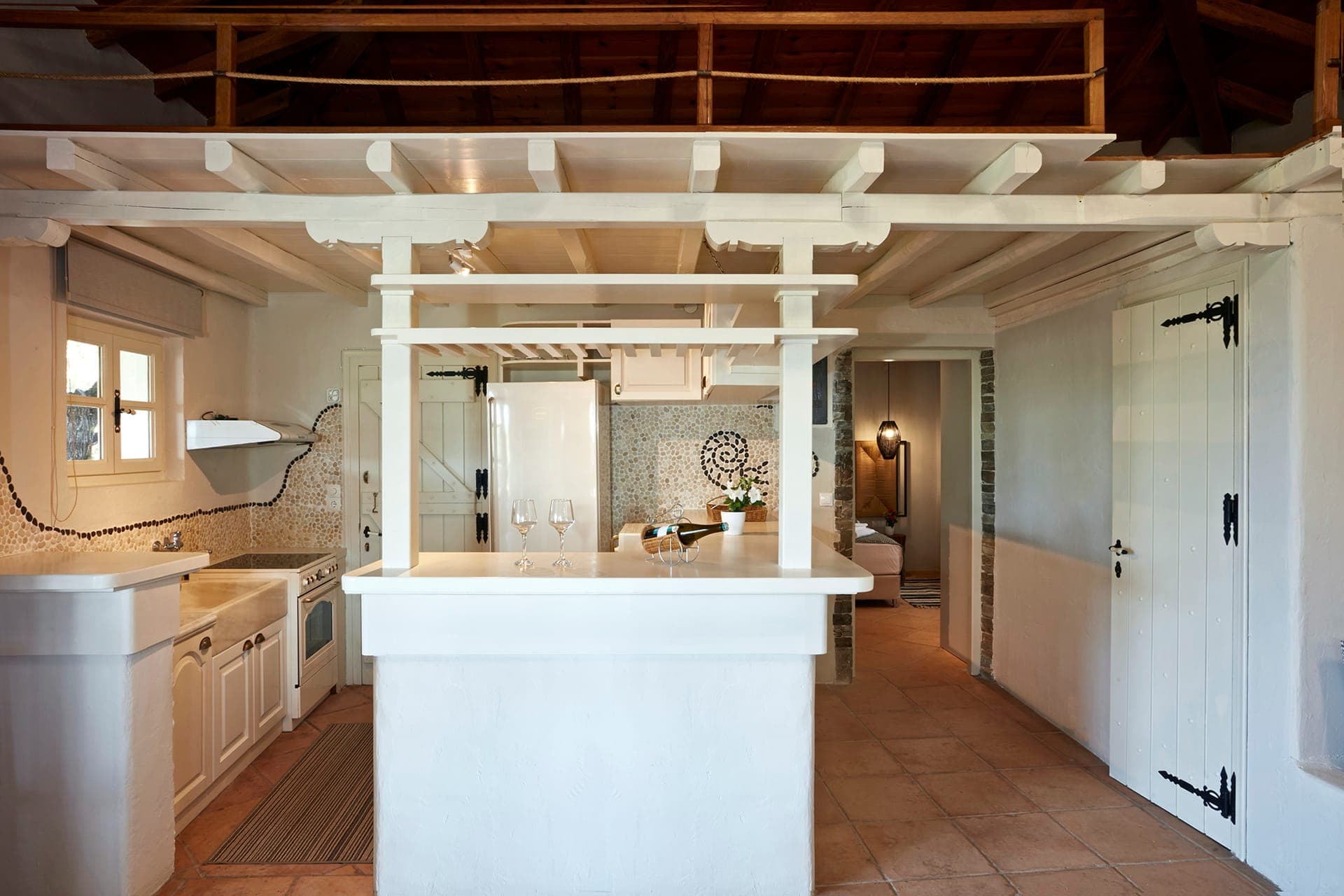 properties-VILLAIRA-2.jpg