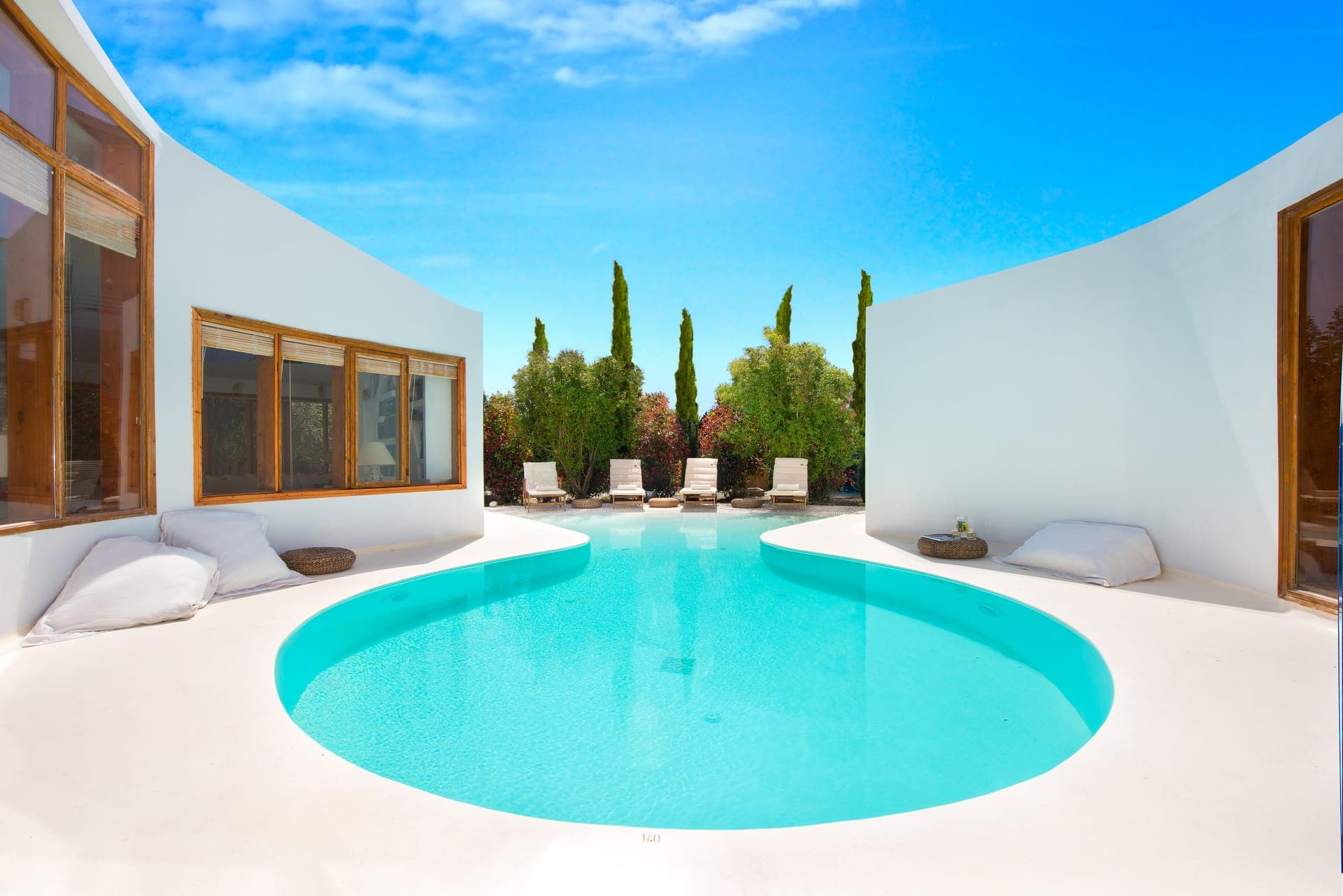 properties-VILLAIXIAR-0.jpg