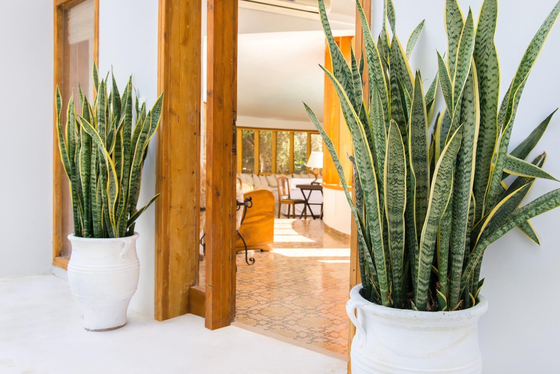 properties-VILLAIXIAR-1.jpg