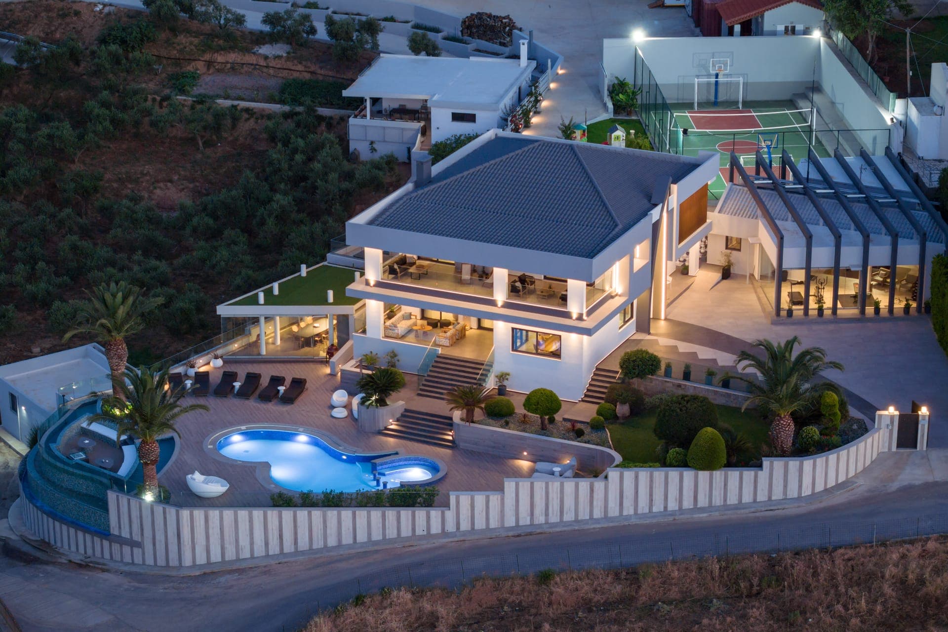properties-VILLAKALLI-0.jpg