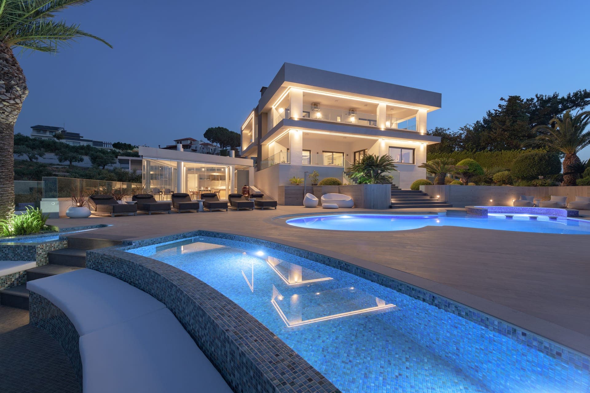 properties-VILLAKALLI-1.jpg