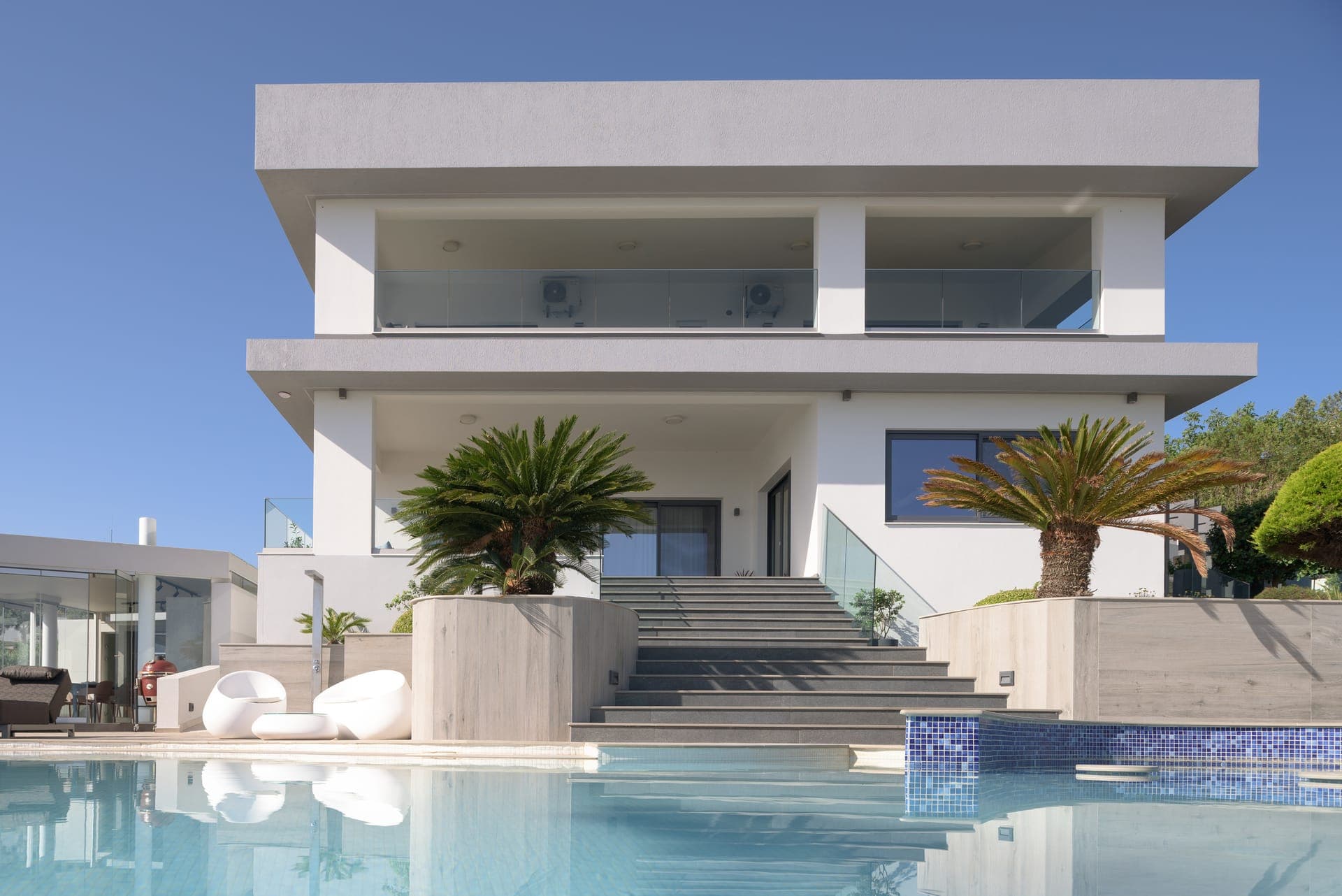 properties-VILLAKALLI-2.jpg