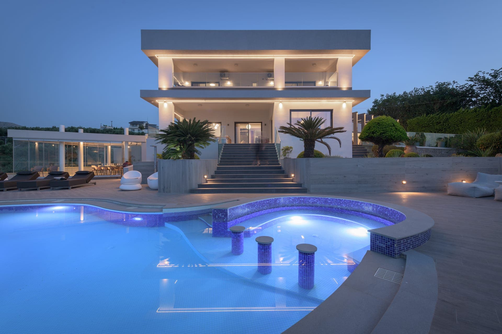 properties-VILLAKALLI-3.jpg