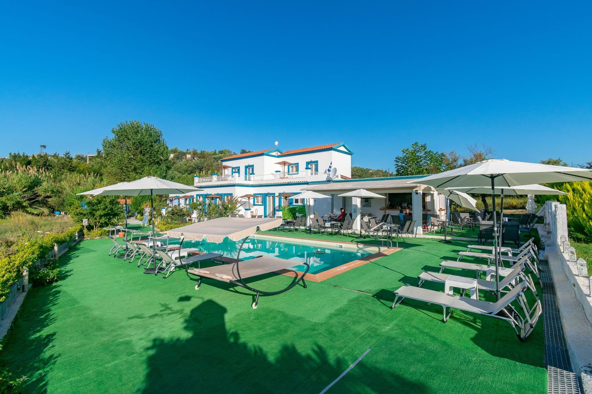 properties-VILLAKIS-0.jpg