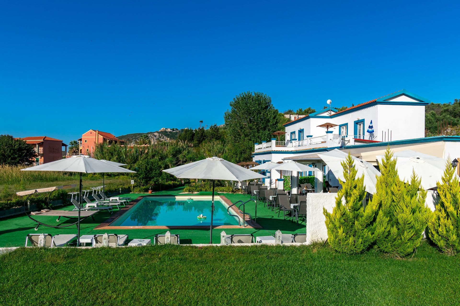 properties-VILLAKIS-2.jpg