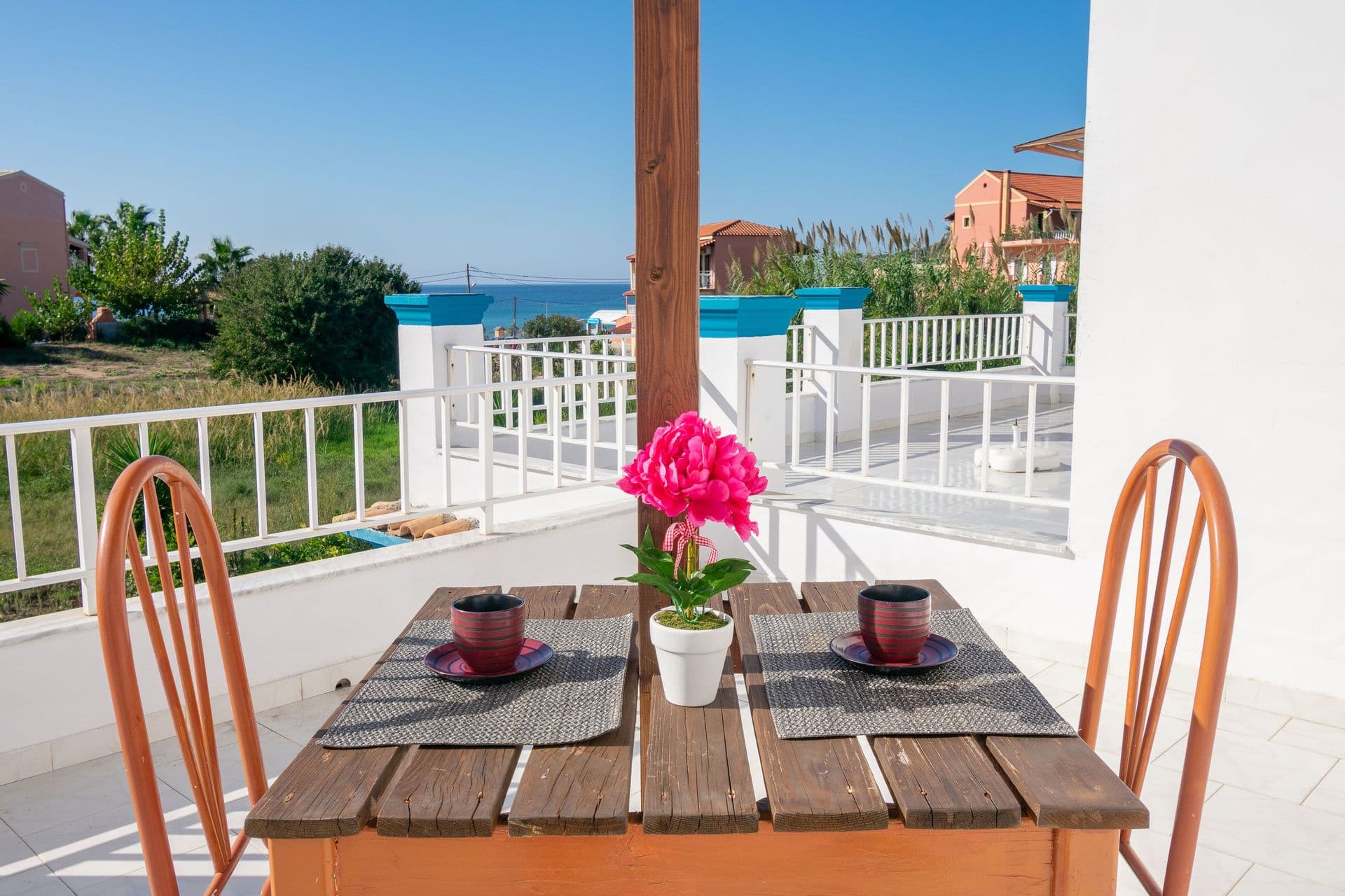 properties-VILLAKIS-3.jpg