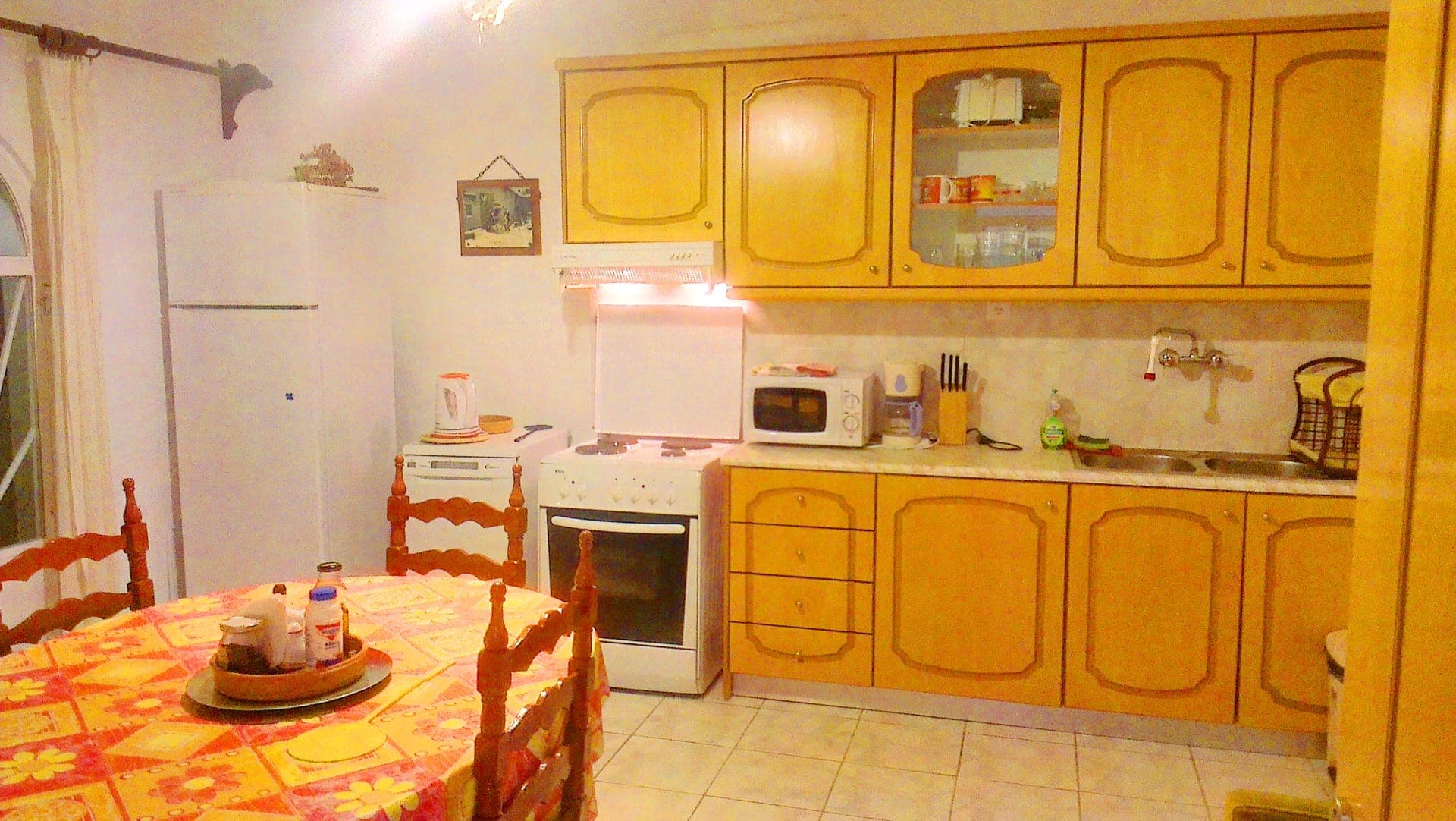 properties-VILLAKONAK-1.jpg