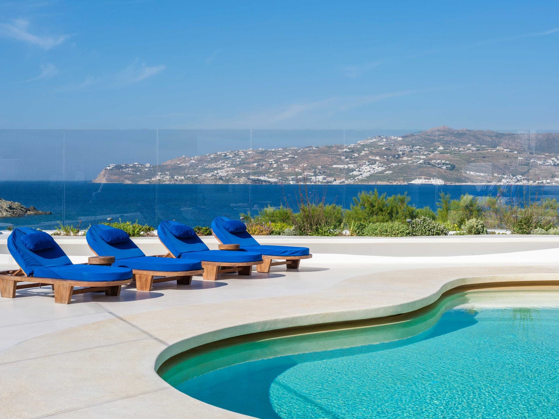 properties-VILLALAPIS-2.jpg