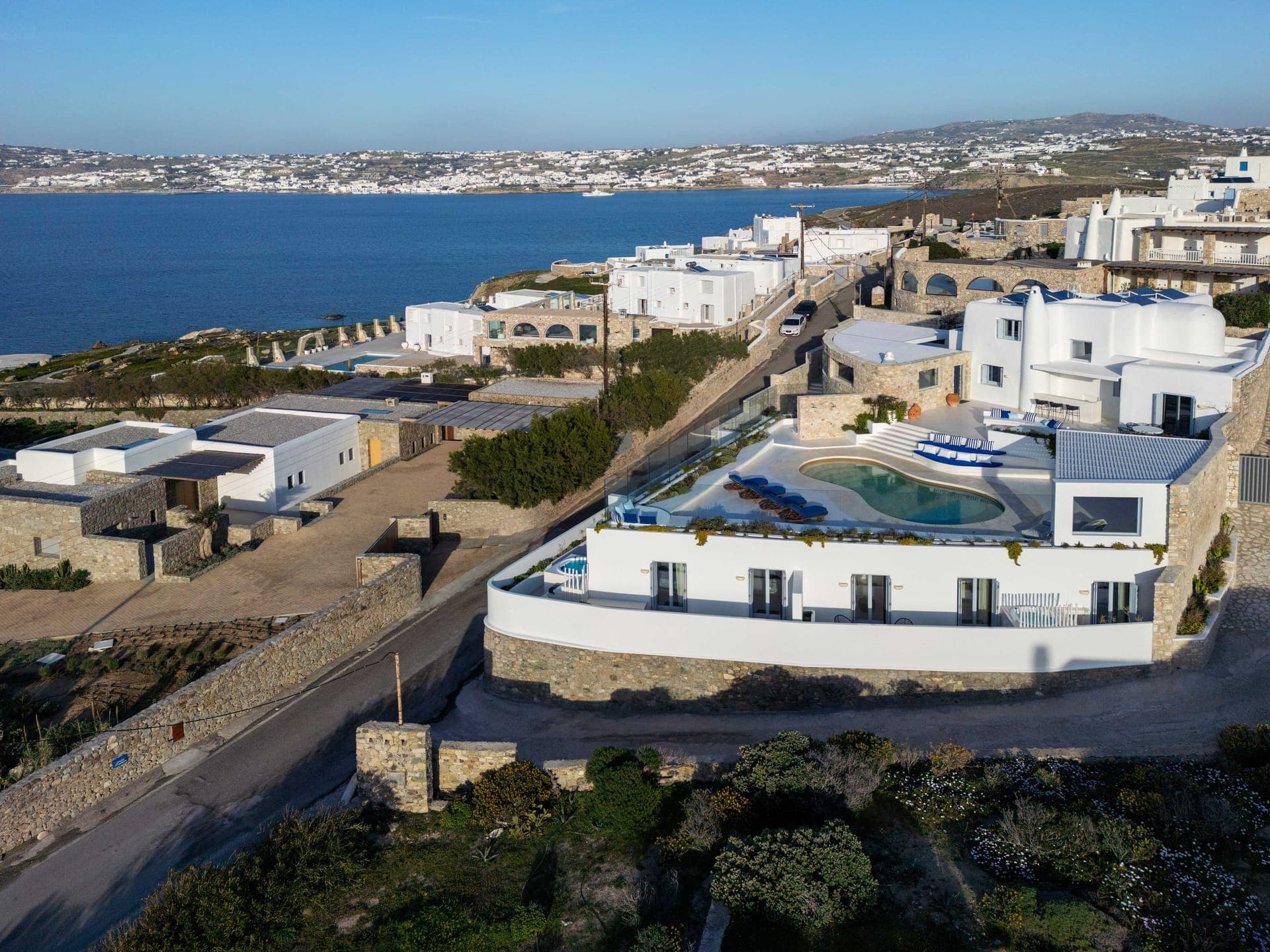 properties-VILLALAPIS-3.jpg