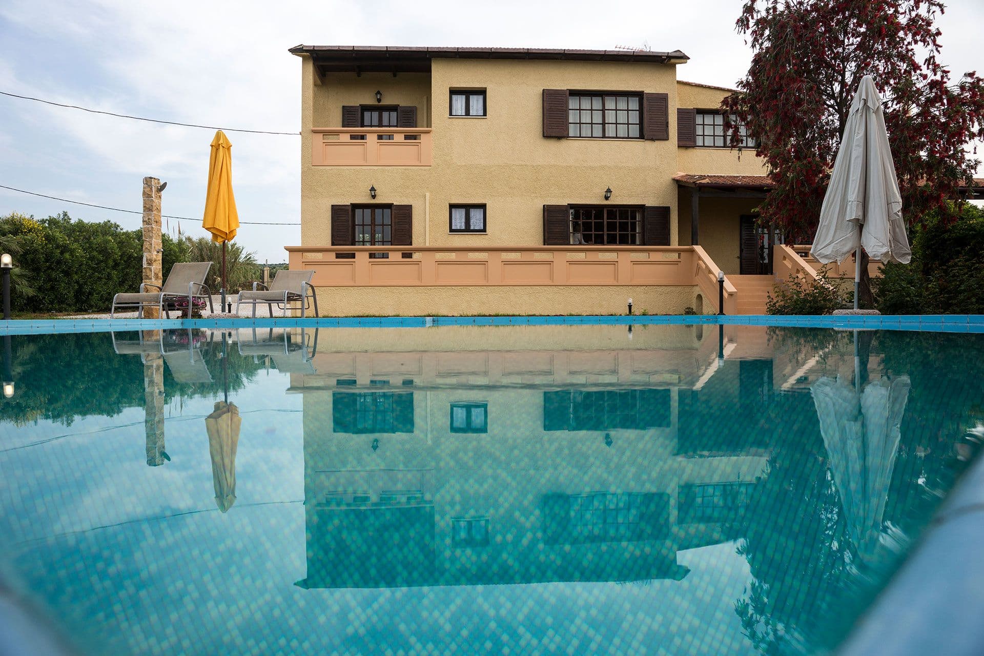properties-VILLALEXIA-0.jpg