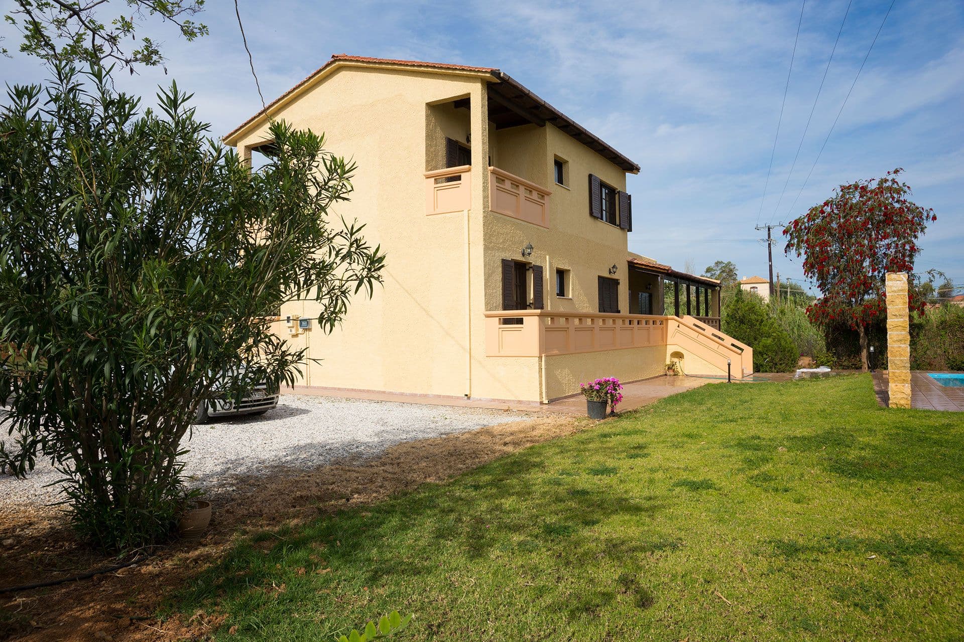 properties-VILLALEXIA-2.jpg