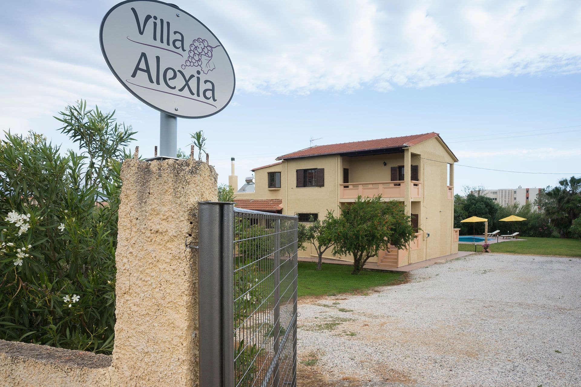 properties-VILLALEXIA-4.jpg