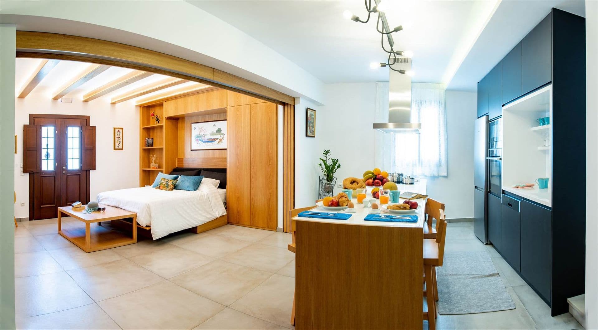 properties-VILLALINDO-1.jpg
