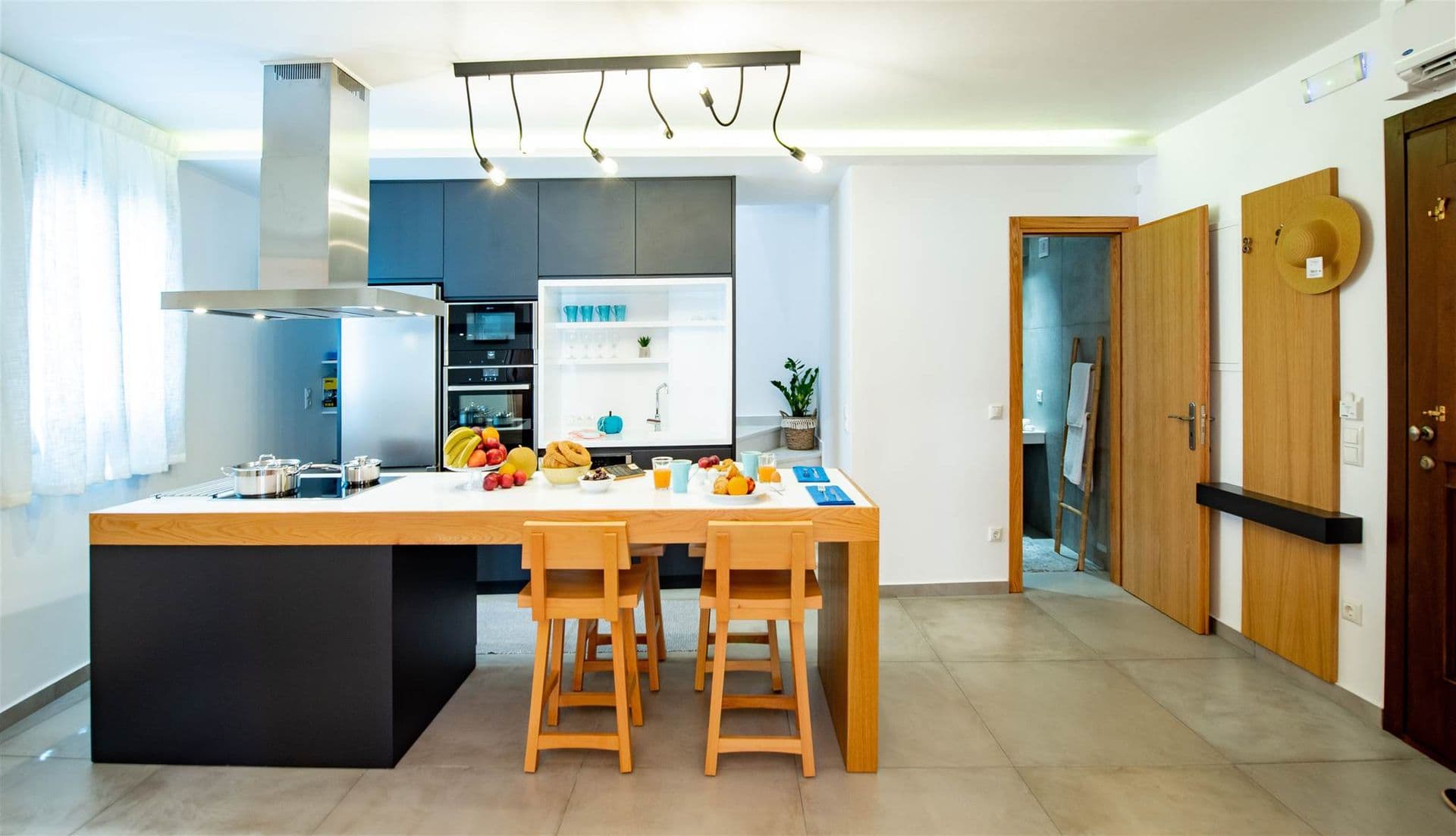 properties-VILLALINDO-3.jpg