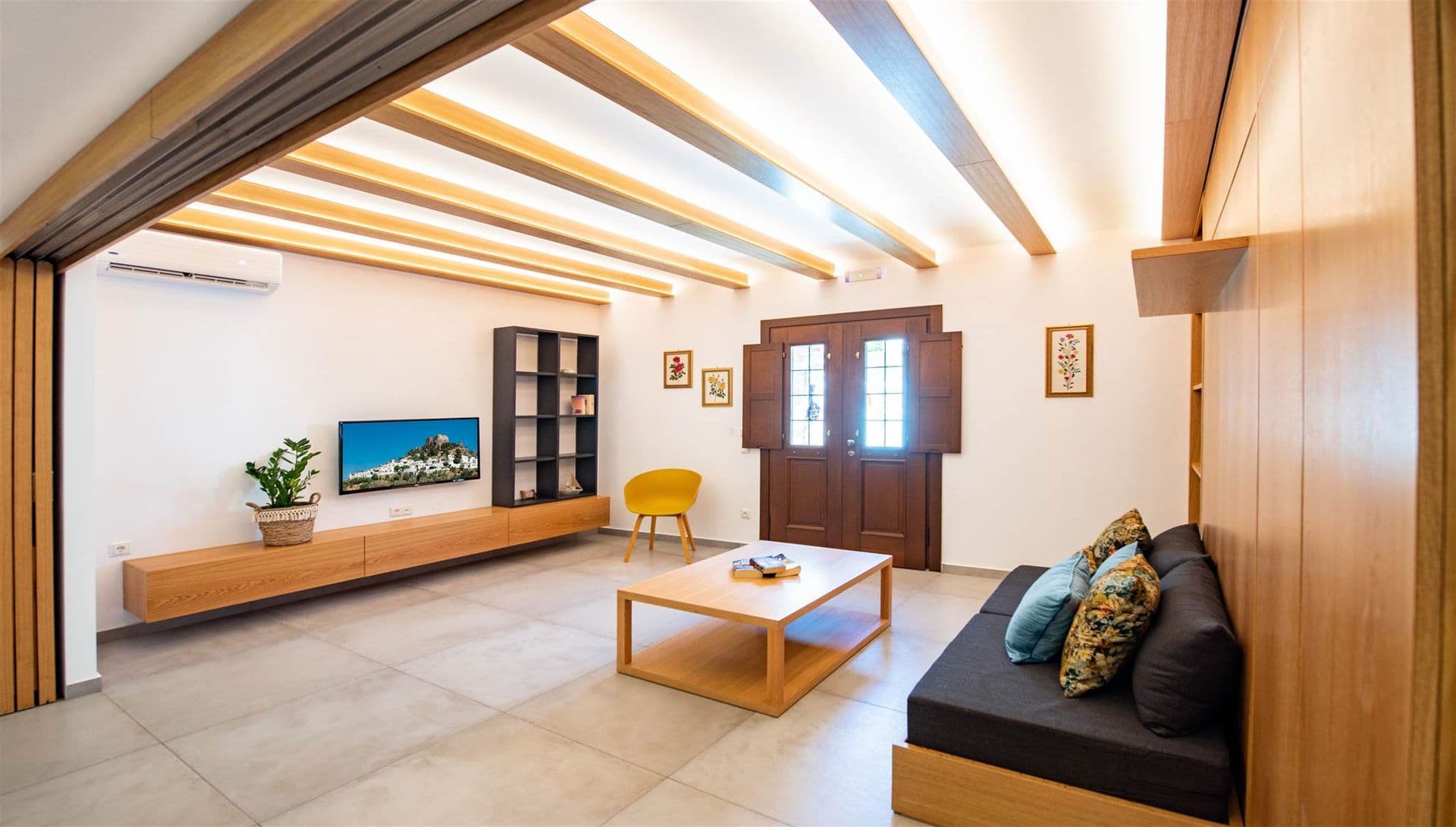 properties-VILLALINDO-4.jpg