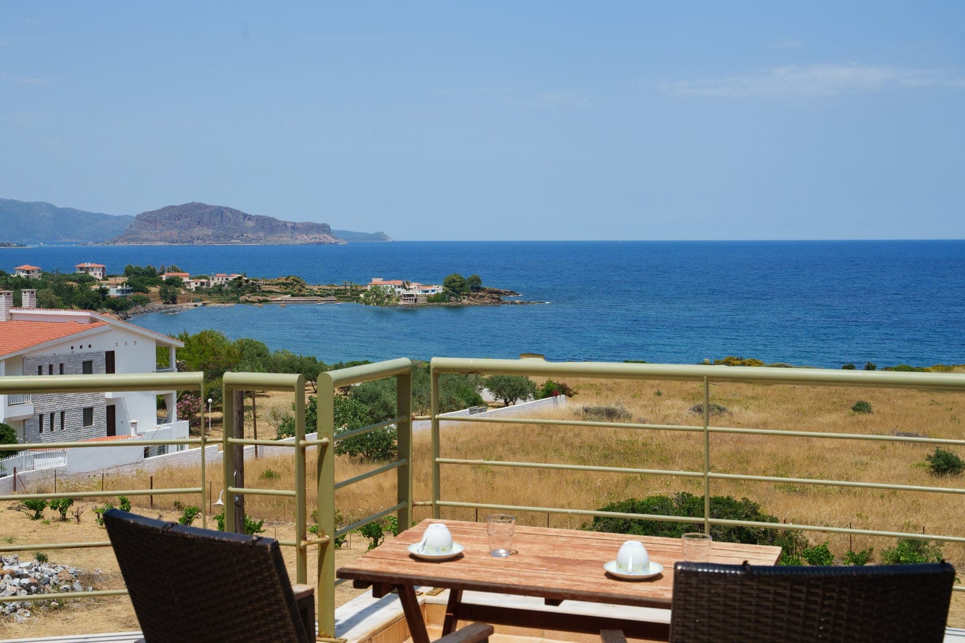 properties-VILLALOUIS-2.jpg
