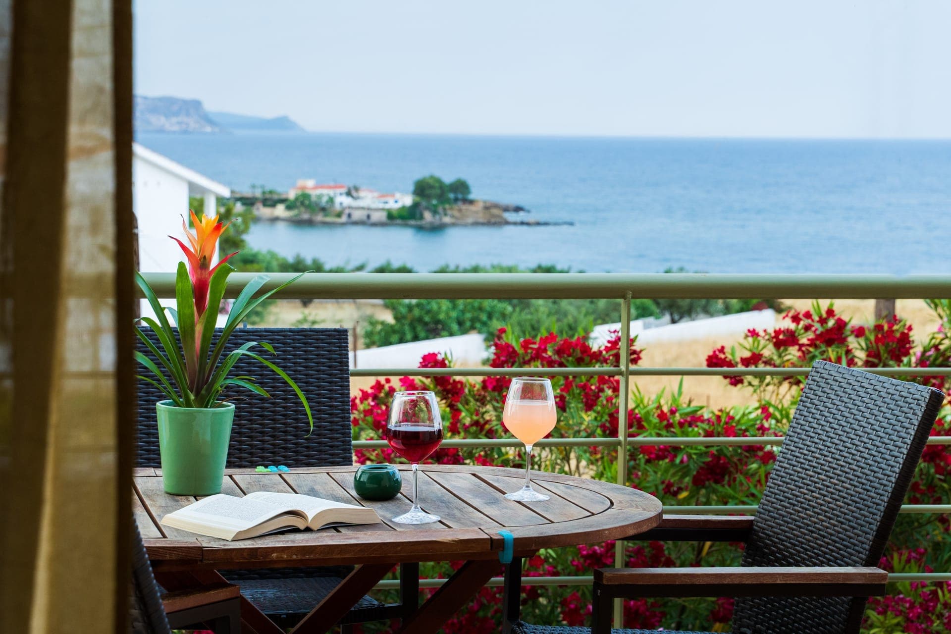 properties-VILLALOUIS-4.jpg