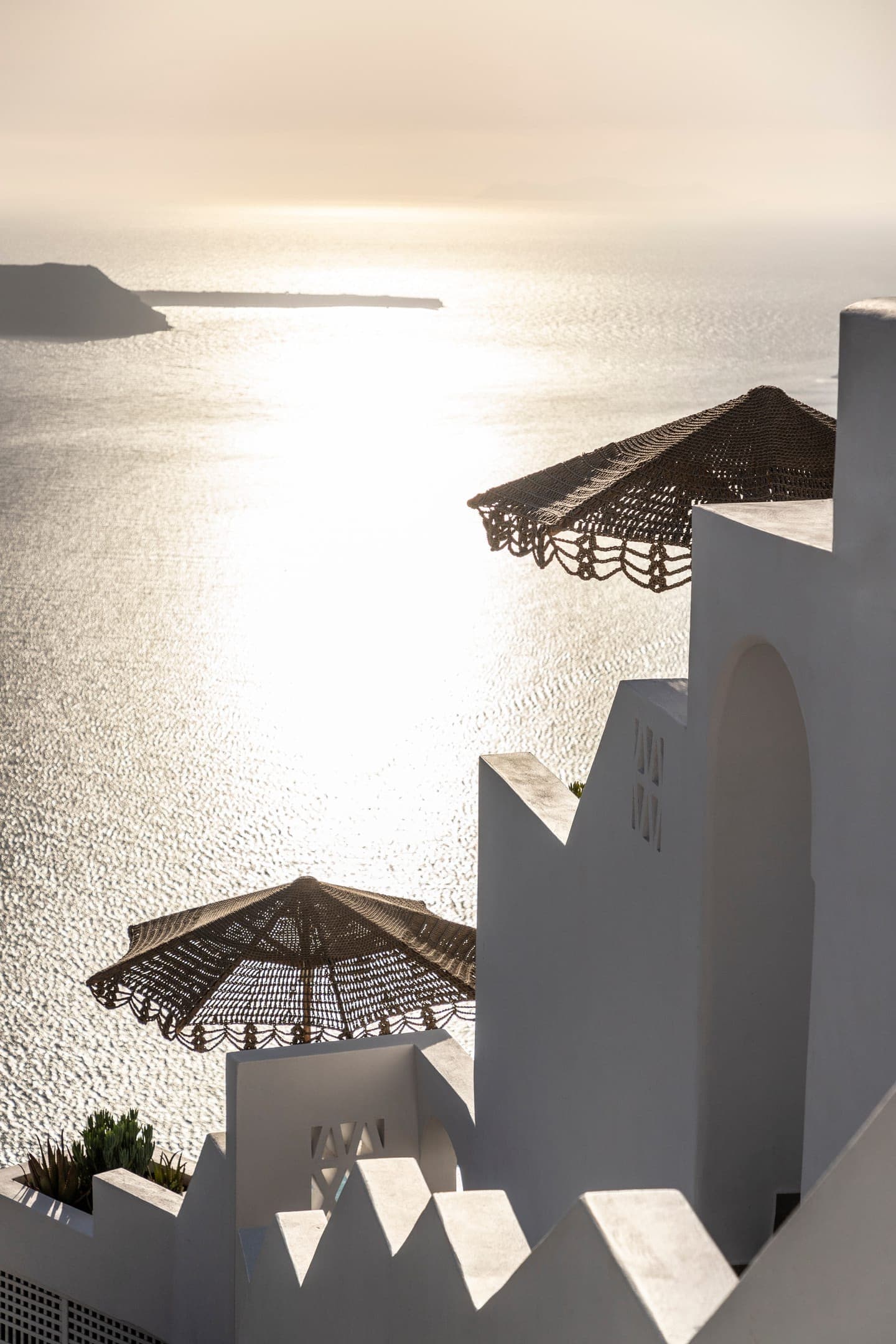 properties-VILLALUKAS-0.jpg