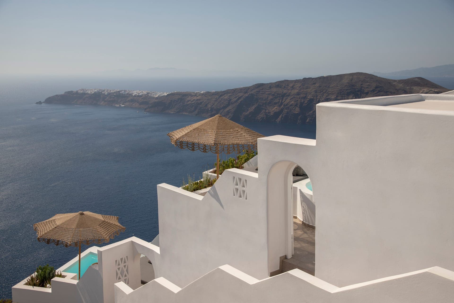 properties-VILLALUKAS-1.jpg