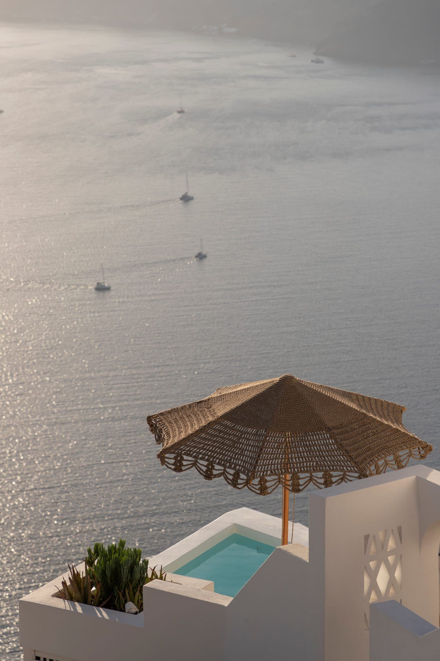properties-VILLALUKAS-3.jpg