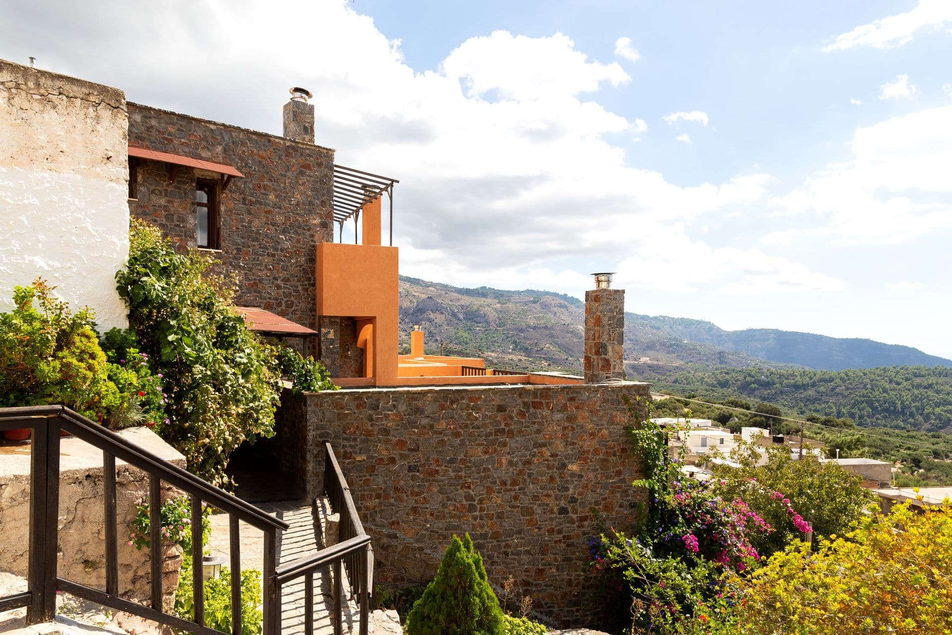 properties-VILLAMALA-3.jpg