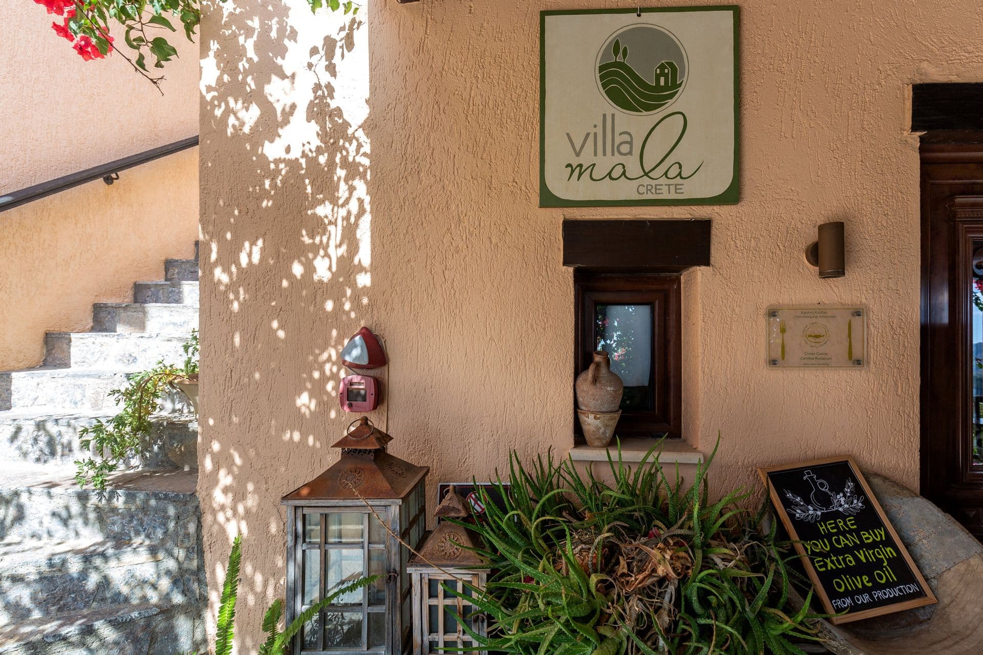 properties-VILLAMALA-4.jpg